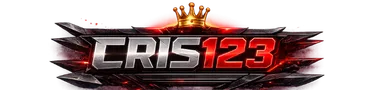 CRIS123